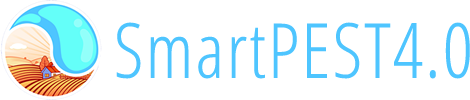 SMARTPEST 4.0